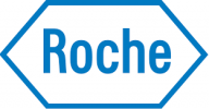 Roche Finance